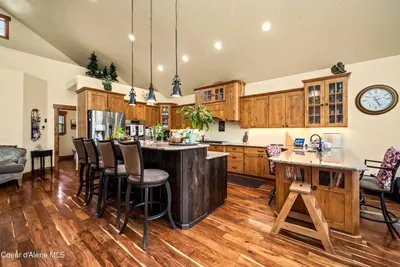 Property 26-4953 - Photo 13