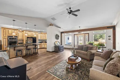 Property 26-9636 - Photo 11