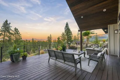 Property 26-9617 - Photo 25
