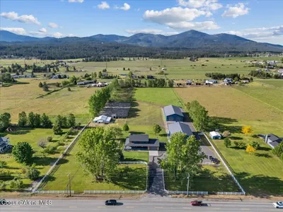 Property 26-9602 - Photo 3