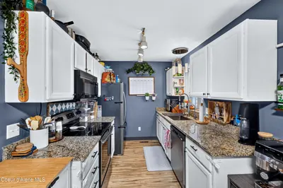 Property 26-9174 - Photo 7