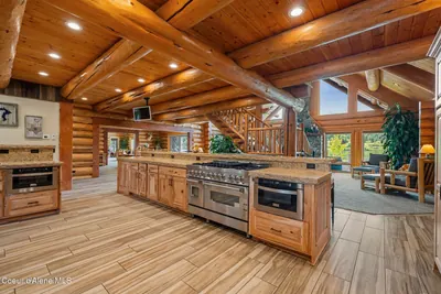 Property 26-110 - Photo 21