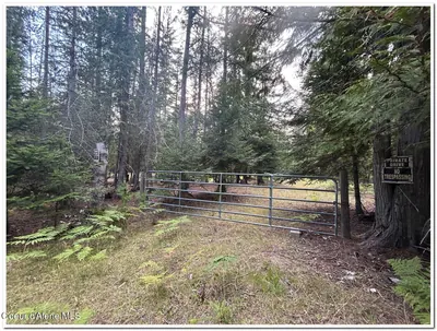 Property 26-9049 - Photo 61