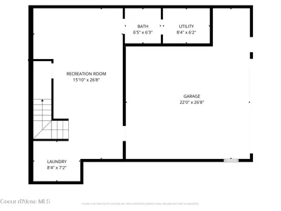 Property 26-9230 - Photo 54