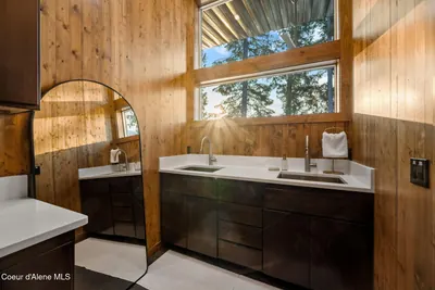 Property 26-7847 - Photo 69