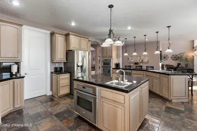 Property 26-1812 - Photo 19