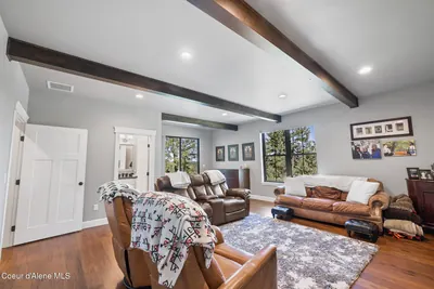 Property 26-7172 - Photo 33