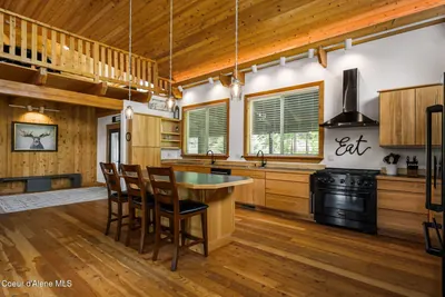 Property 26-7605 - Photo 21