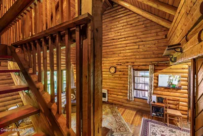 Property 26-9945 - Photo 23