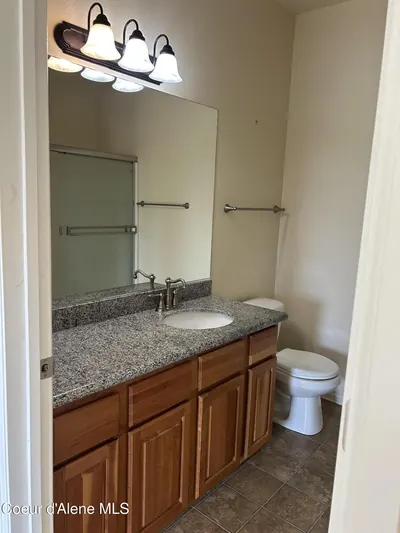 Property 26-8732 - Photo 16
