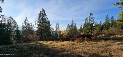 Property 26-7600 - Photo 15
