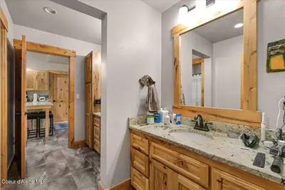 Property 26-9821 - Photo 29