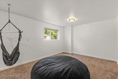 Property 26-6439 - Photo 29