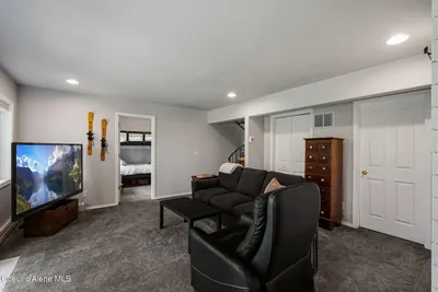 Property 26-7787 - Photo 23