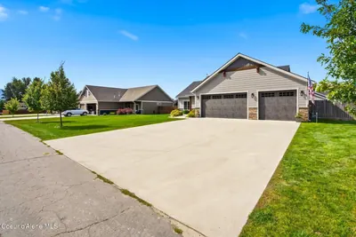 Property 26-9394 - Photo 4