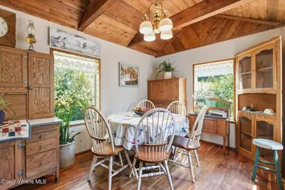Property 26-7715 - Photo 11