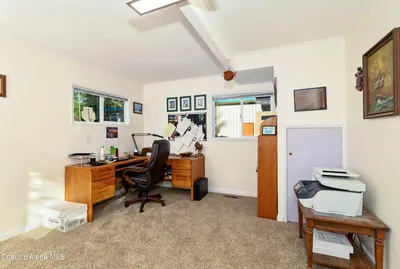 Property 26-2542 - Photo 25