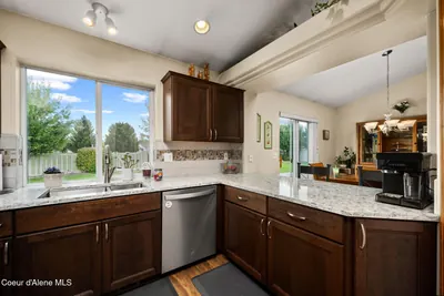 Property 26-9210 - Photo 22