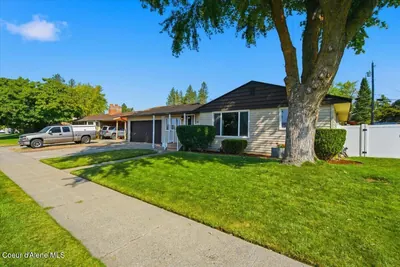 Property 26-8648 - Photo 2
