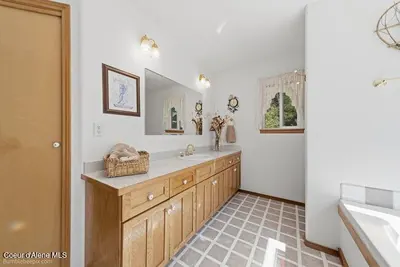 Property 26-7768 - Photo 21
