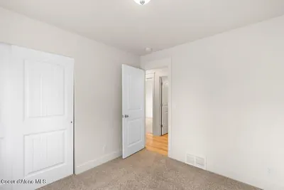 Property 26-9549 - Photo 17