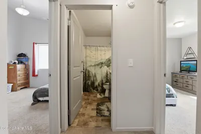 Property 26-7998 - Photo 12
