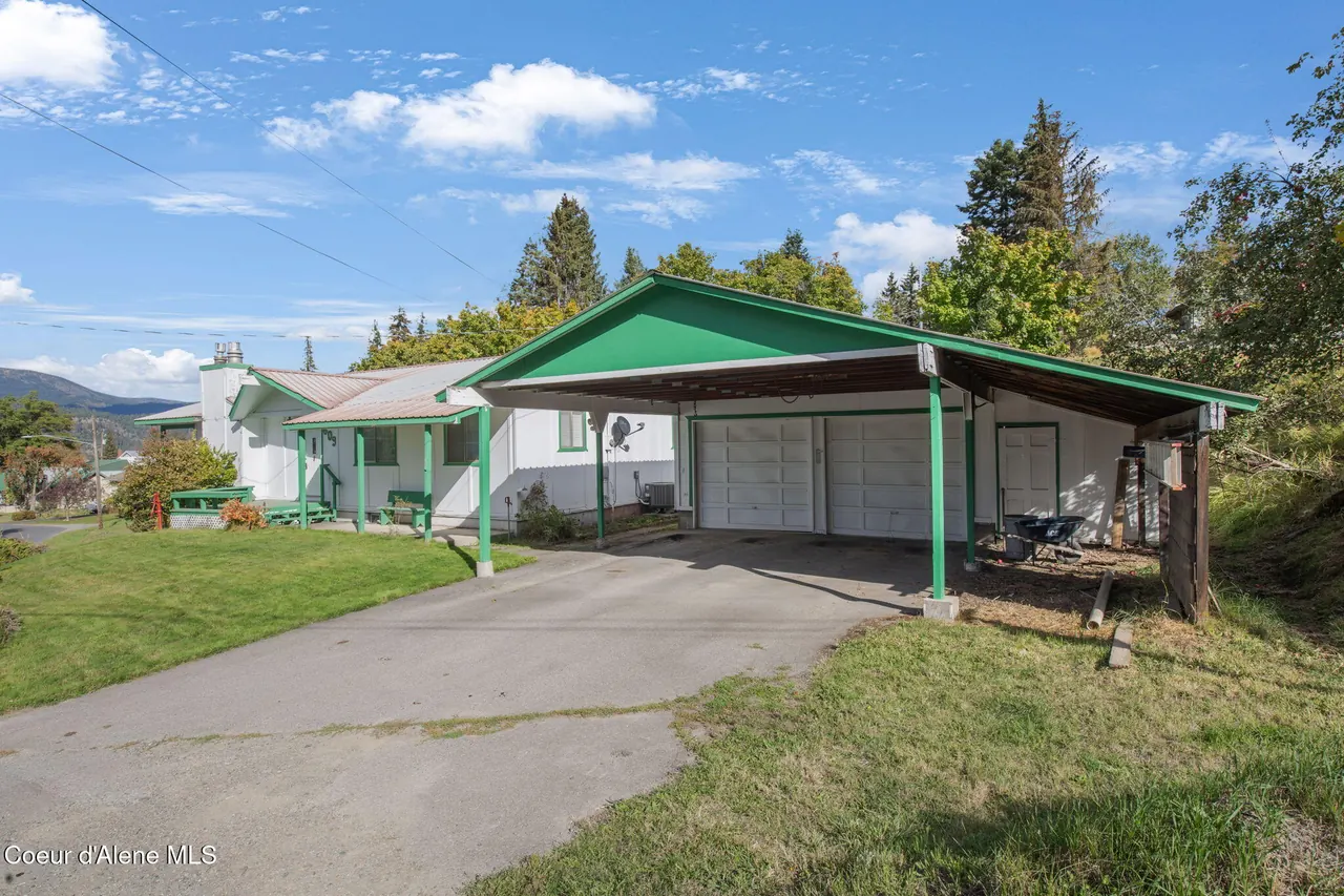 Property 26-9937 - Photo 1