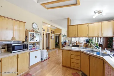 Property 26-8516 - Photo 21