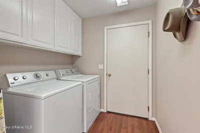 Property 26-9326 - Photo 36