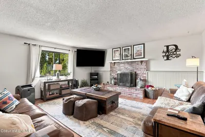 Property 26-8882 - Photo 5