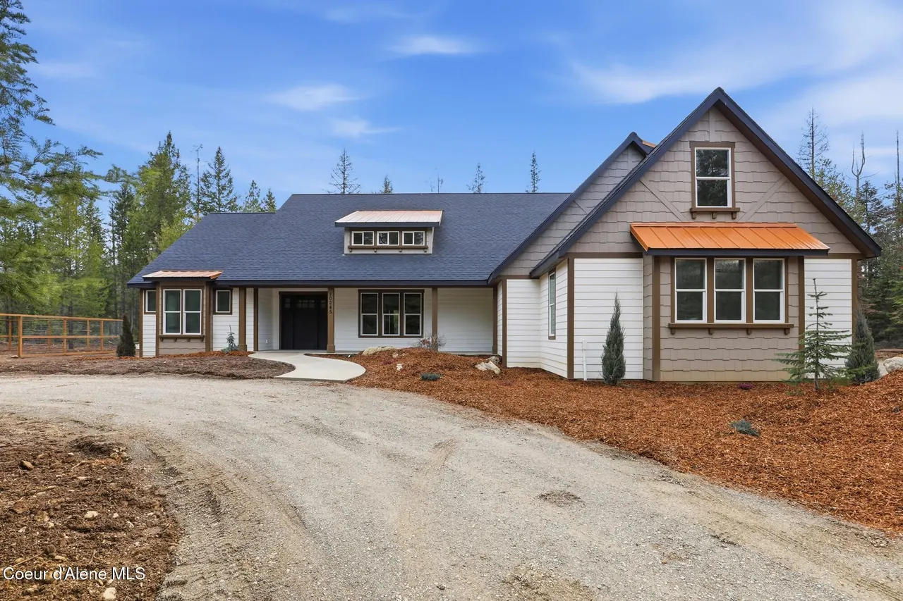 Property 26-2327 - Photo 1