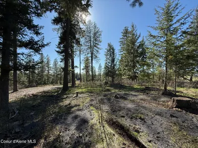 Property 26-2498 - Photo 3