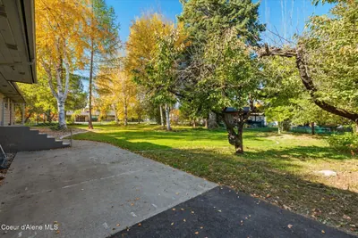 Property 26-5092 - Photo 69