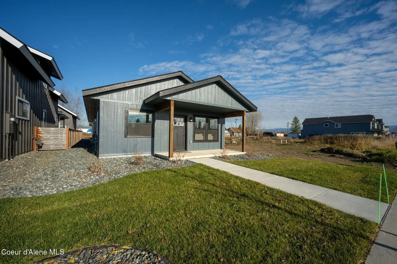 Property 25-11155 - Photo 1