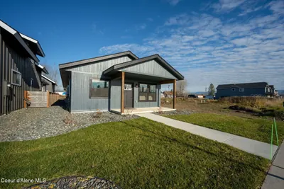Property 25-11155 - Photo 1