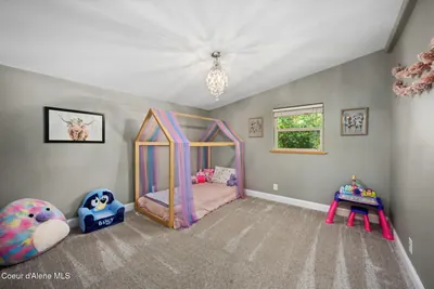 Property 26-5565 - Photo 33
