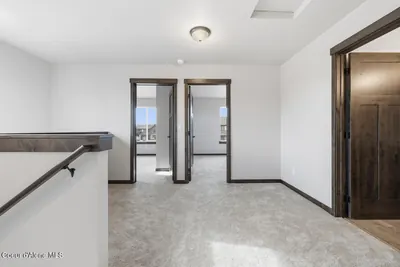 Property 26-9250 - Photo 34
