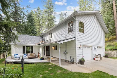 Property 26-8843 - Photo 2