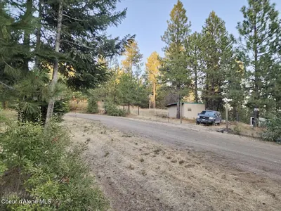 Property 26-9426 - Photo 37