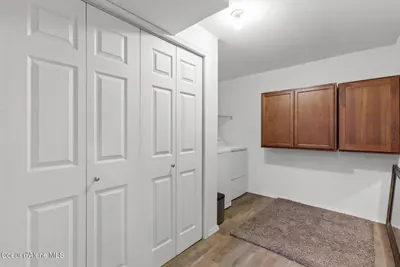 Property 26-9055 - Photo 22