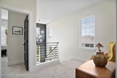 Property 26-10185 - Photo 16