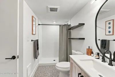 Property 26-9466 - Photo 32