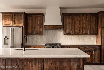 Property 26-7342 - Photo 19