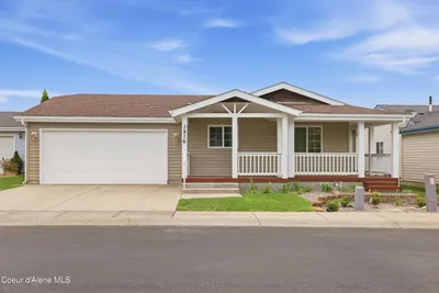 Property 26-9770 - Photo 1