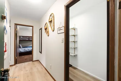 Property 26-6940 - Photo 9