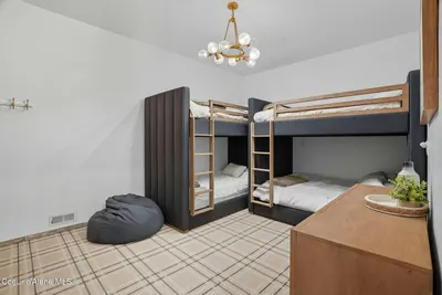 Property 26-8308 - Photo 59