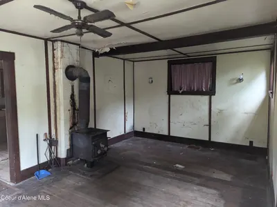 Property 26-7579 - Photo 7