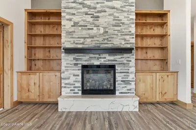 Property 26-9425 - Photo 18