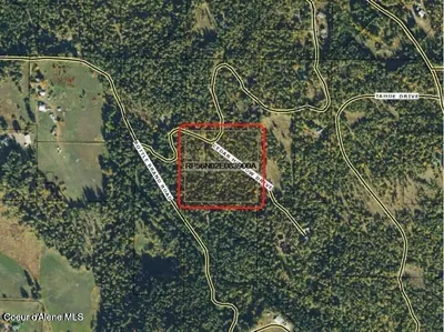 Property 26-7460 - Photo 13