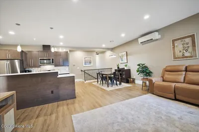 Property 26-9196 - Photo 5